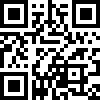 https://hi.abna24.com/x8VLH