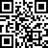 https://hi.abna24.com/x7ckq