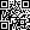 https://hi.abna24.com/x4M8r