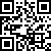 https://hi.abna24.com/xkTQC