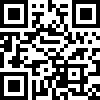 https://hi.abna24.com/x7fL5