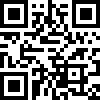 https://hi.abna24.com/xgDNJ