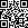 https://hi.abna24.com/x7PvR