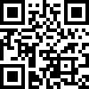https://hi.abna24.com/x4myr