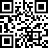 https://hi.abna24.com/xgm5p