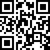 https://hi.abna24.com/x4jRK