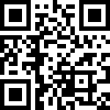 https://hi.abna24.com/xfwSs