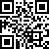 https://hi.abna24.com/xbvDK
