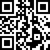 https://hi.abna24.com/xjHVQ