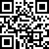 https://hi.abna24.com/xm2M9