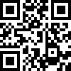 https://hi.abna24.com/xgs5L