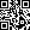 https://hi.abna24.com/x9WYP