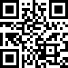 https://hi.abna24.com/xgvbb