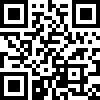 https://hi.abna24.com/x7zhS