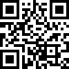 https://hi.abna24.com/x96wZ