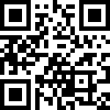 https://hi.abna24.com/xhjTW