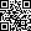 https://hi.abna24.com/xh2kG