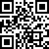 https://hi.abna24.com/x8NBk