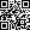 https://hi.abna24.com/x7PjY