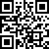 https://hi.abna24.com/x7nRP