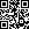 https://hi.abna24.com/x4TDW