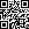 https://hi.abna24.com/x4xNv