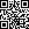 https://hi.abna24.com/xbHmJ