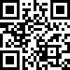 https://hi.abna24.com/xgQfd