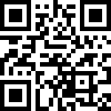 https://hi.abna24.com/x9JLV