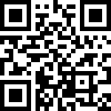https://hi.abna24.com/x7x7m
