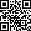 https://hi.abna24.com/xhjBK