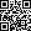 https://hi.abna24.com/x9VKL