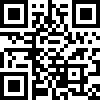 https://hi.abna24.com/xfFFj