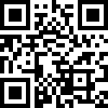 https://hi.abna24.com/xgDs9
