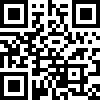 https://hi.abna24.com/xfHvD