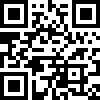 https://hi.abna24.com/x4MX7