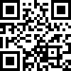 https://hi.abna24.com/xbPYw