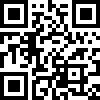 https://hi.abna24.com/x7yRS