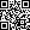 https://hi.abna24.com/x9pp6