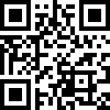 https://hi.abna24.com/x7qYj