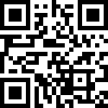 https://hi.abna24.com/xghKT