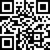 https://hi.abna24.com/xc668