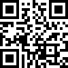 https://hi.abna24.com/x4YwQ