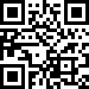 https://hi.abna24.com/x9T96