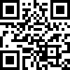 https://hi.abna24.com/xgnFY
