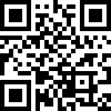 https://hi.abna24.com/xg78g