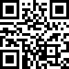 https://hi.abna24.com/x9sBf