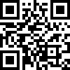 https://hi.abna24.com/x9fjN