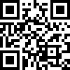 https://hi.abna24.com/x7R45