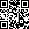 https://hi.abna24.com/xczzC